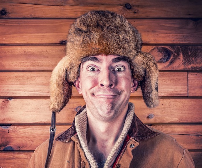 Attic insulation installation quotes Portland
